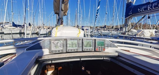 ETAP - ETAP 39s - electronic