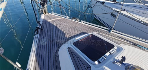ETAP - ETAP 39s - exteriors