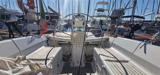 ETAP - ETAP 39s - exteriors