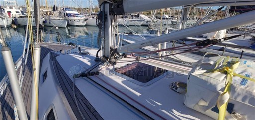 ETAP - ETAP 39s - exteriors