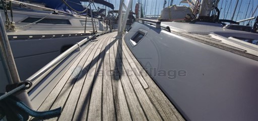 ETAP - ETAP 39s - exteriors