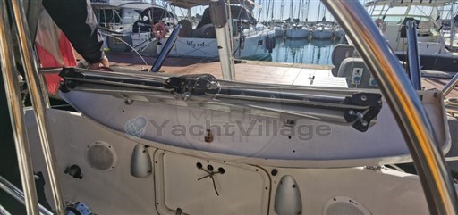 ETAP - ETAP 39s - exteriors