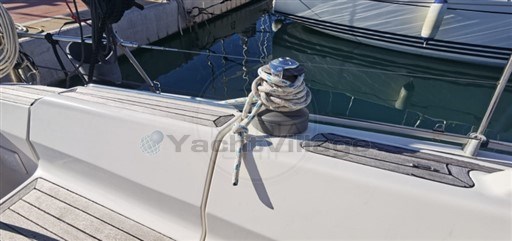 ETAP - ETAP 39s - exteriors