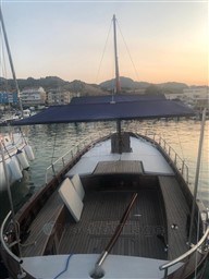 DI PINTO - GOZZO DI PINTO - exteriors