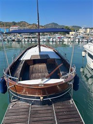 DI PINTO - GOZZO DI PINTO - exteriors