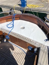 DI PINTO - GOZZO DI PINTO - exteriors