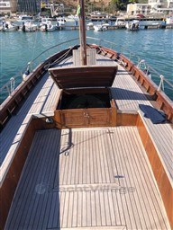 DI PINTO - GOZZO DI PINTO - exteriors