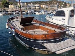 DI PINTO - GOZZO DI PINTO - exteriors