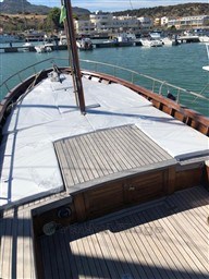 DI PINTO - GOZZO DI PINTO - exteriors