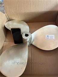 DI PINTO - GOZZO DI PINTO - exteriors