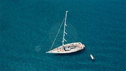 BASE NAUTICA STELLA POLARE - STAR 78 - exteriors