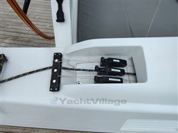 BASE NAUTICA STELLA POLARE - STAR 78 - exteriors