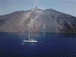 BASE NAUTICA STELLA POLARE - STAR 78 - exteriors