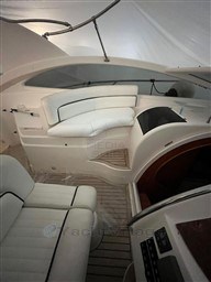 ASTONDOA - ASTONDOA 40 - exteriors