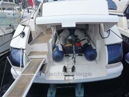 ASTONDOA - ASTONDOA 40 - exteriors