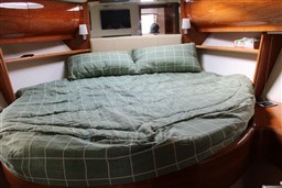 ASTONDOA - ASTONDOA 40 - int_mcabin