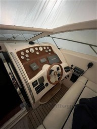 ASTONDOA - ASTONDOA 40 - electronic