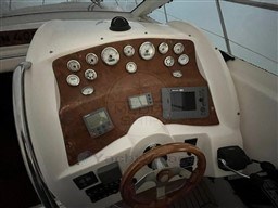 ASTONDOA - ASTONDOA 40 - electronic