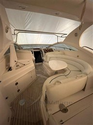 ASTONDOA - ASTONDOA 40 - exteriors