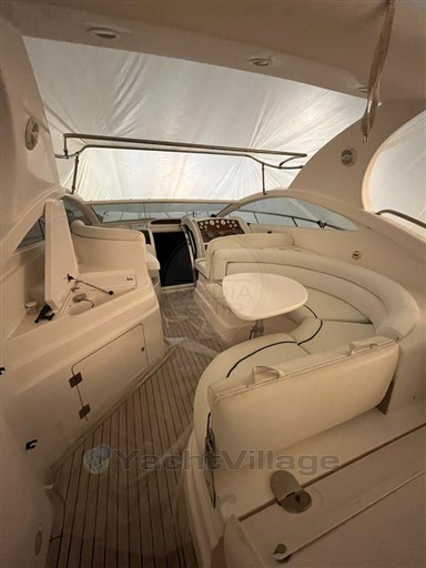 ASTONDOA - ASTONDOA 40 - exteriors