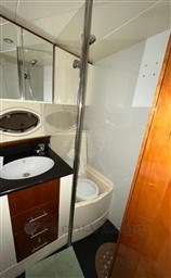 ASTONDOA - ASTONDOA 40 - interiors