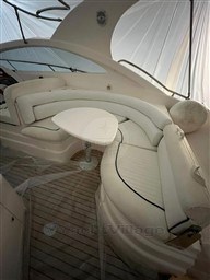 ASTONDOA - ASTONDOA 40 - exteriors