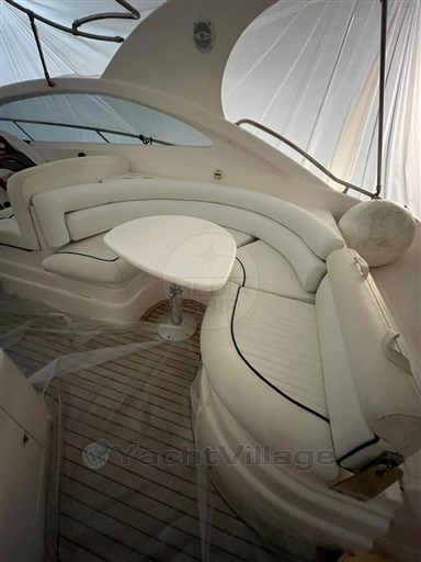 ASTONDOA - ASTONDOA 40 - exteriors