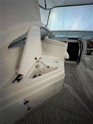 ASTONDOA - ASTONDOA 40 - exteriors