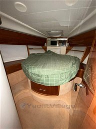 ASTONDOA - ASTONDOA 40 - interiors