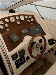 ASTONDOA - ASTONDOA 40 - electronic