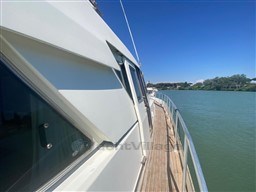 C.N.SANTA MARGHERITA - ALALUNGA 18 - exteriors