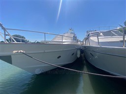 C.N.SANTA MARGHERITA - ALALUNGA 18 - exteriors