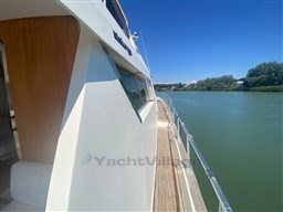 C.N.SANTA MARGHERITA - ALALUNGA 18 - exteriors