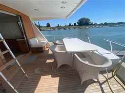 C.N.SANTA MARGHERITA - ALALUNGA 18 - exteriors