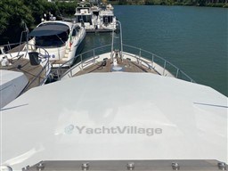 C.N.SANTA MARGHERITA - ALALUNGA 18 - exteriors