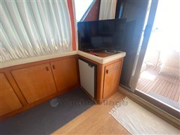 C.N.SANTA MARGHERITA - ALALUNGA 18 - interiors