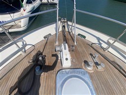 C.N.SANTA MARGHERITA - ALALUNGA 18 - exteriors