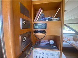 C.N.SANTA MARGHERITA - ALALUNGA 18 - electronic