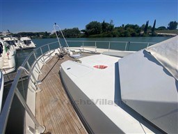 C.N.SANTA MARGHERITA - ALALUNGA 18 - exteriors