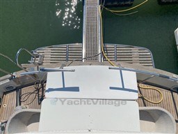 C.N.SANTA MARGHERITA - ALALUNGA 18 - exteriors