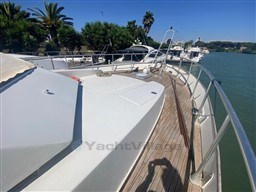 C.N.SANTA MARGHERITA - ALALUNGA 18 - exteriors