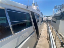 C.N.SANTA MARGHERITA - ALALUNGA 18 - exteriors