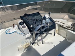 C.N.SANTA MARGHERITA - ALALUNGA 18 - exteriors