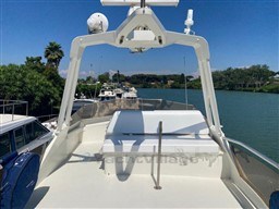 C.N.SANTA MARGHERITA - ALALUNGA 18 - exteriors