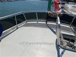 C.N.SANTA MARGHERITA - ALALUNGA 18 - exteriors