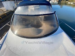 COMPOSITI COSTRUZIONI NAVALI - COMPOSIT 415 - exteriors