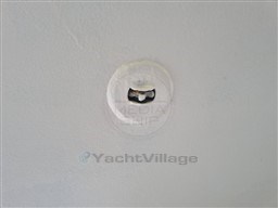 CANTIERE DEL PARDO - GRAND SOLEIL 46.3 - exteriors