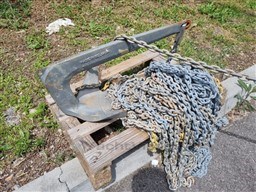 CANTIERE DEL PARDO - GRAND SOLEIL 46.3 - exteriors