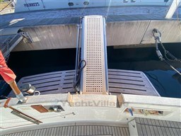 GRAND BANKS - GRAND BANKS 46 - exteriors