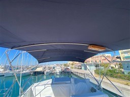 GRAND BANKS - GRAND BANKS 46 - exteriors